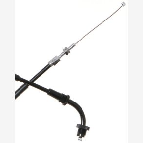 SUZUKI GASKABLER