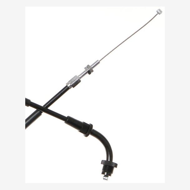 SUZUKI GASKABLER