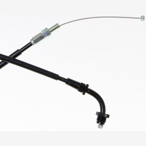 SUZUKI GASKABLER