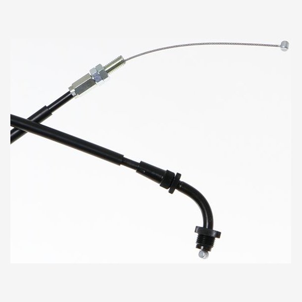 SUZUKI GASKABLER