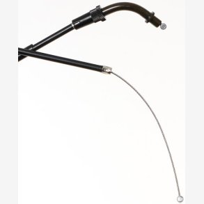 YAMAHA GASKABLER