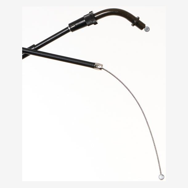 YAMAHA GASKABLER