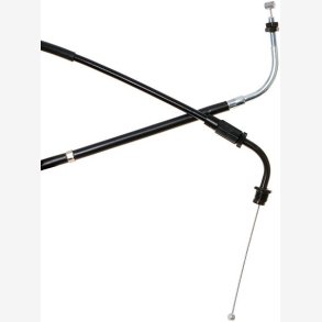 YAMAHA GASKABLER