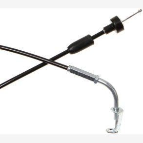 YAMAHA GASKABLER