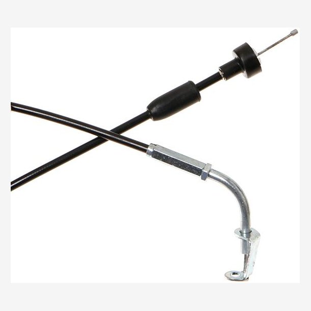 YAMAHA GASKABLER