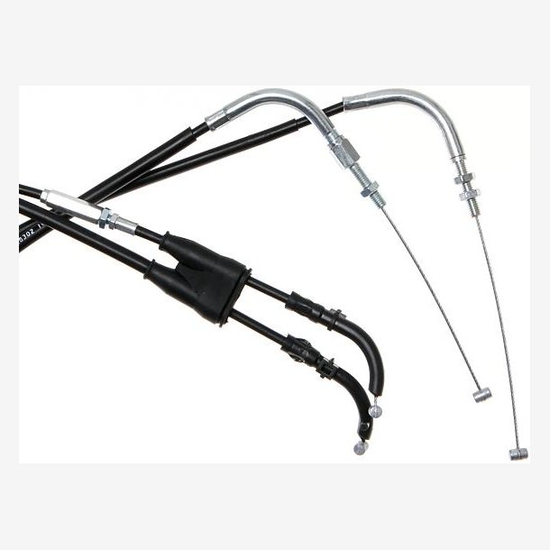 GASKABLER S�T
