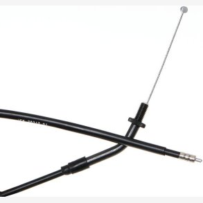 YAMAHA GASKABLER