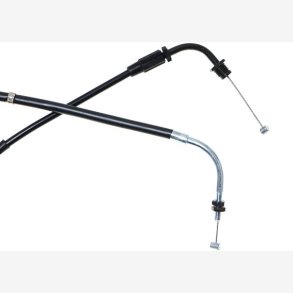 YAMAHA GASKABLER