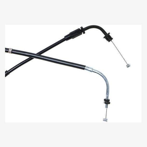 YAMAHA GASKABLER