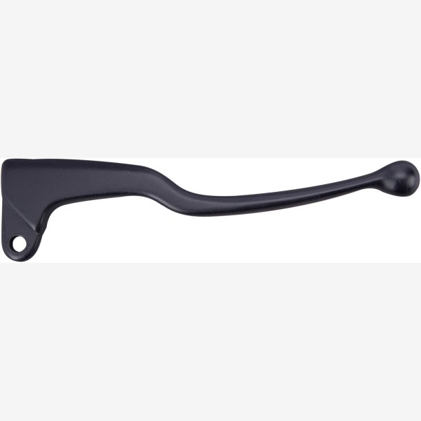 BREMSEGREB SPEC-X