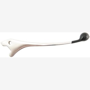 BREMSEGREB SPEC-X