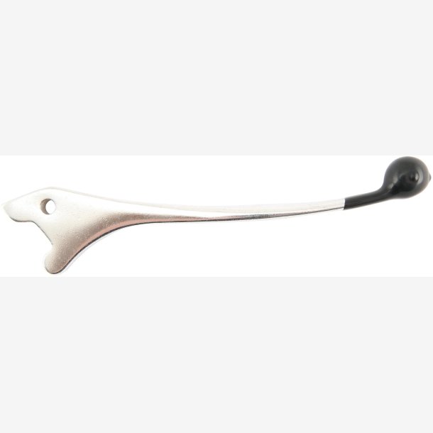 BREMSEGREB SPEC-X