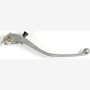 BREMSEGREB SPEC-X
