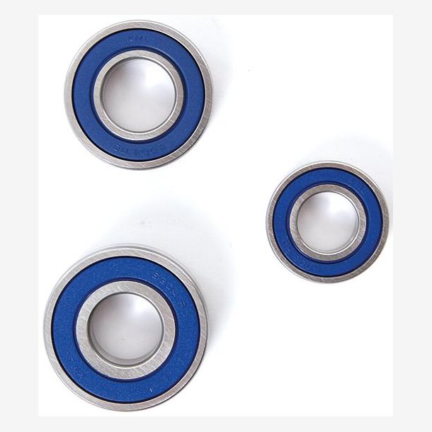 HJULLEJES�T 25-105