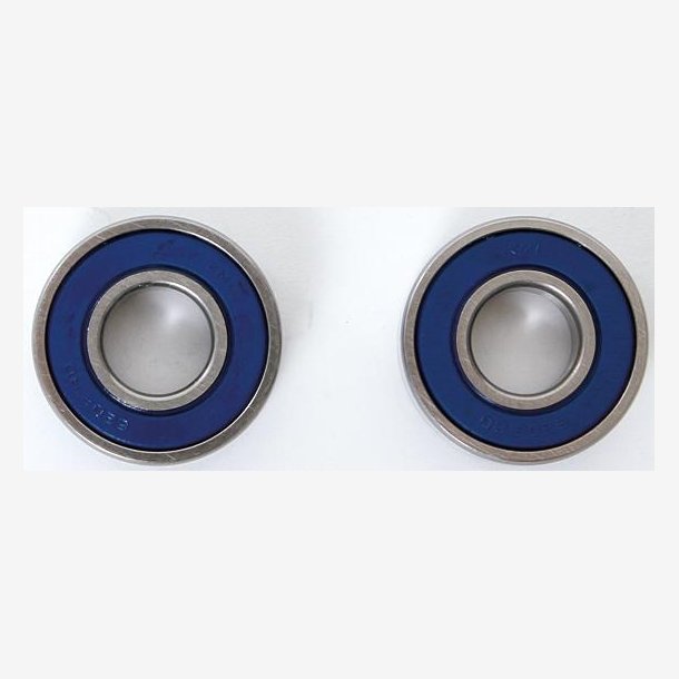 HJULLEJES�T 25-114