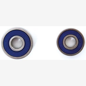 HJULLEJES�T 25-117