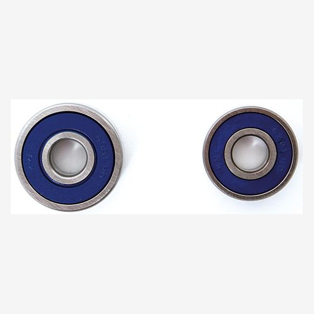 HJULLEJES�T 25-117
