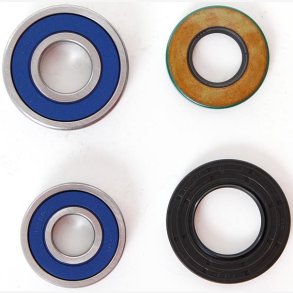 HJULLEJES�T 25-135