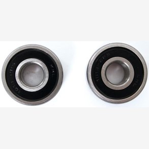 HJULLEJES�T 25-136