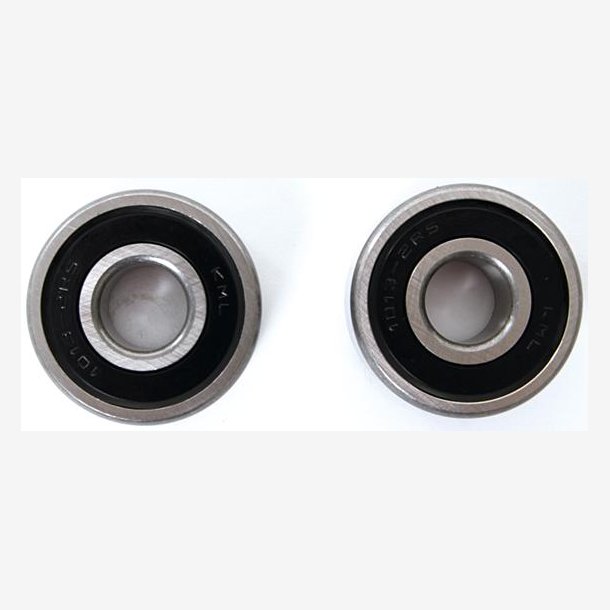 HJULLEJES�T 25-136