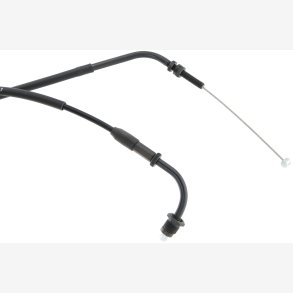 GASKABLER TRI-LUKKE