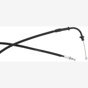 GASKABLER TRI �BNE