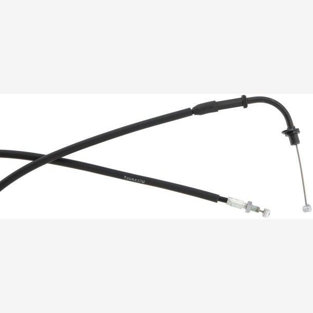 GASKABLER TRI �BNE