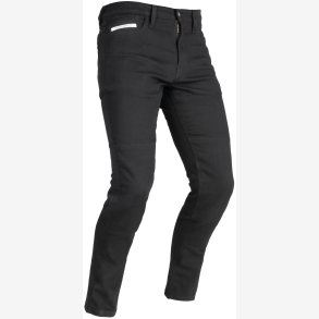 Bukser Jeans Oxford Oa