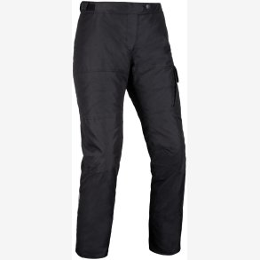 Bukser Oxford Spartan D