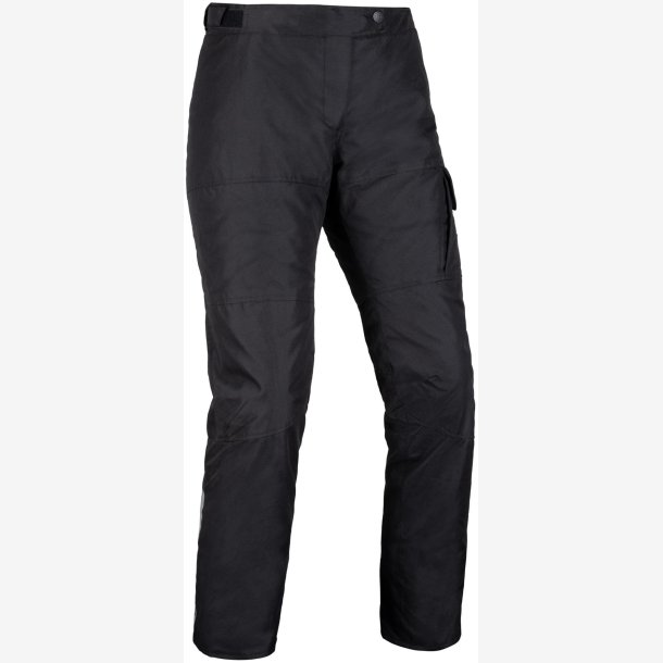 Bukser Oxford Spartan D