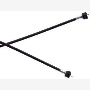 SPEEDOMETERKABEL 810 MM