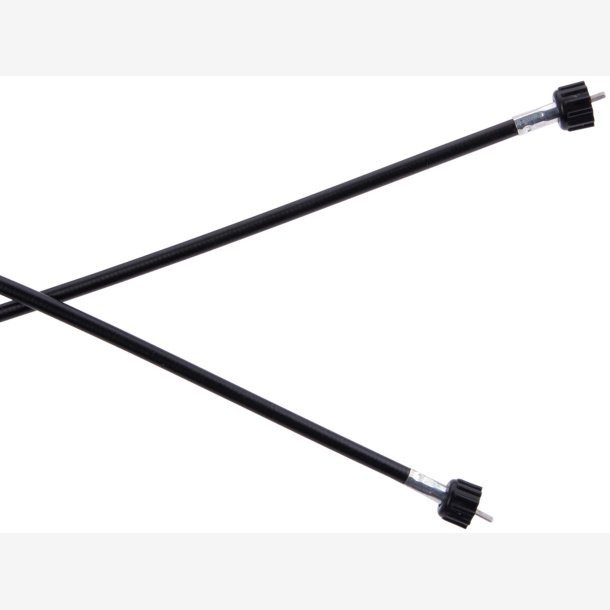 SPEEDOMETERKABEL 810 MM