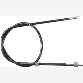 SPEEDOMETERKABEL 540 MM