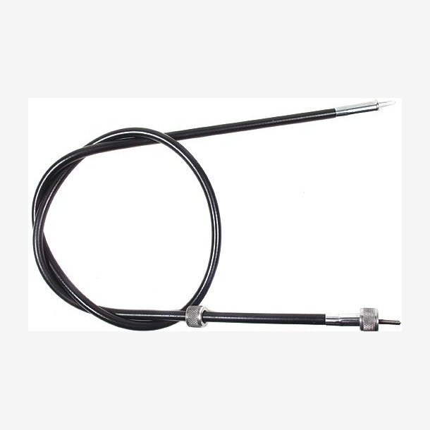 SPEEDOMETERKABEL 540 MM