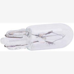 SPAHN GLASFOTLAMPER