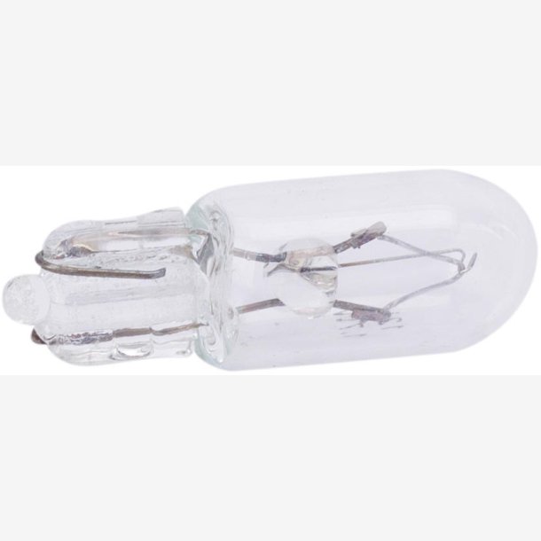 SPAHN GLASFOTLAMPER