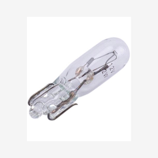 SPAHN GLASFOTLAMPER
