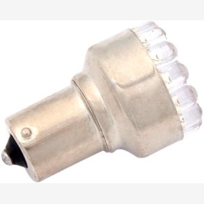 SPAHN LED-LAMPE 1156