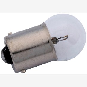 SPAHN SIGNAL LAMPE