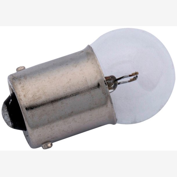 SPAHN SIGNAL LAMPE