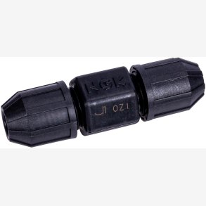 NGK KABELSTIK