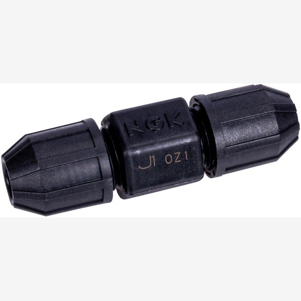NGK KABELSTIK