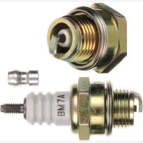 T�ndr�r NGK BM7A