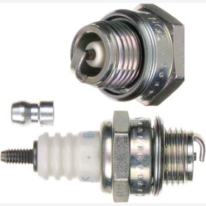 T�ndr�r NGK BMR6A