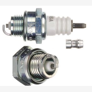 T�ndr�r NGK BPM6A