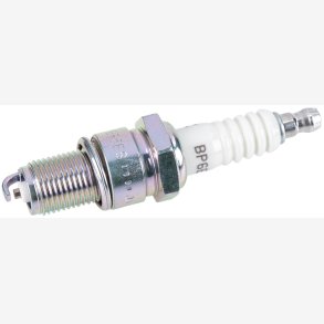ENDEKARTE NGK BP6ES