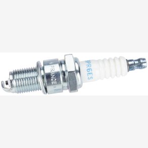 T�ndr�r NGK BPR6ES