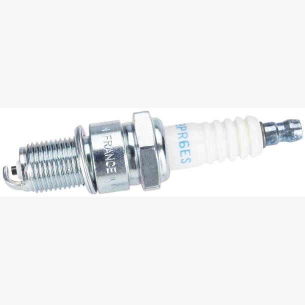 T�ndr�r NGK BPR6ES