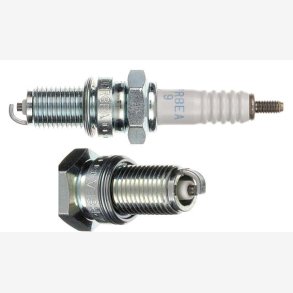 T�ndr�r NGK DPR8EA-9