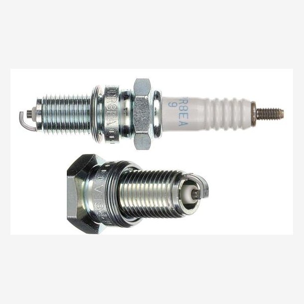 T�ndr�r NGK DPR8EA-9